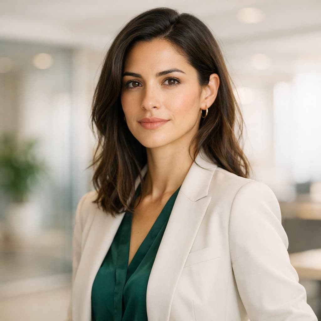 Before - Portrait & People